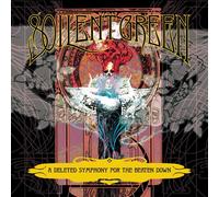 Soilent Green A Deleted Symphony for the Beaten Down (Vinyl LP)