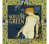 Soilent Green - Sewn Mouth Secrets/A String Of Lies