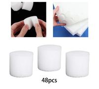 Soilless Cultivation Pletling Spugs Accessori per la crescita del bocciolo