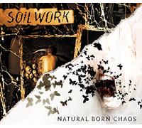 Soilwork - A Predator'S Portrait, Natural Born Chaos
