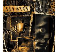 Soilwork - A Predator's Portrait Re-Loade
