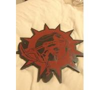 Soilwork - Stabbing The Drama [Import]