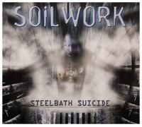 Soilwork - Steelbath Suicide(Remastered)