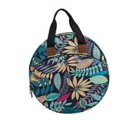 SOIMISS 1 Pz Borsetta portaoggetti - Astuccio per Utensili da Cucito - Contenitore per Accessori da Cucito organizzatore magazzinaggio Borsa per Attrezzi da Ricamo Porta Attrezzi da Ricamo
