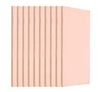 SOIMISS 10 pezzi Pcb Circuit Boards Single-sided Clad Laminated Board For Electronic Projects DIY Circuit Assembly And Experimental Use