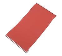 SOIMISS 1pezzi Moufle Silicone pour Tasses Adapté À Impression Par Sublimation Et Transfert Thermique Facile À Installer Et Remplacer pour Créer des Tasses Personnalisées