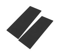 SOIMISS 2 Pezzi Hair Coloring Paddle Board Precise Hair Dye Application Tool For Salon And Home Use Design For Professional Balayage And Highlighting Styles