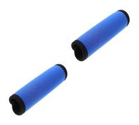 SOIMISS 2 Pz valigetta valigia valigie valiggia suitcase tirare la maniglia del bagaglio borsa da viaggio per bici sacchetti custodie da viaggio in neoprene protezioni per le