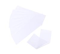 SOIMISS 200 Fogli Strumenti di per per i momenti salienti tinta per accessori parrucchiere accessori parrucchiera illuminanti per strisce di styling