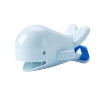 SOIMISS 2pezzi Prolunga Per Rubinetto in Forma Di Gancio Di Espansione Per Ragazzo Ragazza Ragazza Accessori Per Rubinetto Acqua Per Lavabo Cucina Giardino Colore Casuale
