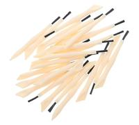 SOIMISS 36pezzi Scavatore per Ragazzo Ragazza Kit Scavo Dinosauri Articoli da Giardinaggio Set di Attrezzi Giocattolo per Esplorazione Archeologica all Aperto Pala e Spazzola