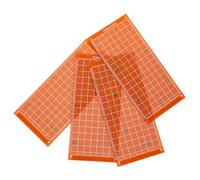 SOIMISS 4 pezzi Pcb per Prototipi Elettronici Fai da Te Basette Millefori Resistenti e Isolate per Progetti di Saldatura e Circuiti Sperimentali