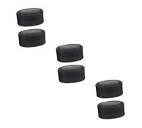 SOIMISS 6pezzi Cuscino Avvolgitore Automatico Per Orologi Meccanici Da Design Delicato e Protettivo Accessorio Essenziale Per La Conservazione Degli Orologi