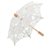 SOIMISS Accessorio Decorativo Per Matrimoni Fotografia e Idea Per Cerimonie e Cosplay