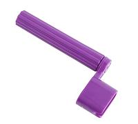 SOIMISS Accordatore per chitarra accordo Accessori spille per chitarra acustico Pin di chitarra avvolgitore estrattore di perni caricatori di piroli per chitarra Peg Winder Viola,porpora