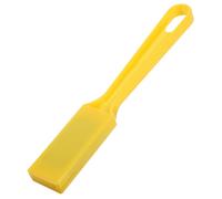 SOIMISS Asta Magnetica Magica Tombola Magnetica Edificio Bacchette Piccoli Vapore Apprendimento Giocattoli a Stelo Giocattoli Ragazzi Yellow Magnete