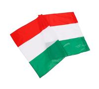 SOIMISS Bandiera Del Capo Bandiera Nazionale Bandiera Nazionale A Vivaci Bandiera Nazionale In Poliestere Bandiera Scozzese Bandiera Nazionale Della Scozia Bandiera
