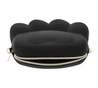 SOIMISS Borsa Da Viaggio Borsa Per Da Viaggio Per Il Cambio In Silicone Per Il Trasporto Per Il Cambio Con Artiglio Di Gatto Per Riporre Le Da