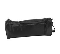 SOIMISS Borsa Termica Oxford in Resistente per Bevande Borsa Multifunzione Golfs Bag Riutilizzabile con Tracolla per Golf e Attività Outdoor Capacità per Lattine Resistente Pressione e