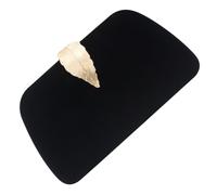 SOIMISS Borsa Tracolla Piccola Elegante con Catena Porta Cellulare e Cosmetici Borsetta Sera Leggera e Compatta per Feste e Uso Quotidiano