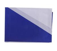 SOIMISS capo bandiera decorazioni patriottico festival di grandi dimensioni bandiere bandiera nazionale per l'arredamento bandiera simbolo scozzese Flag del Cape UK Panno in poliestere