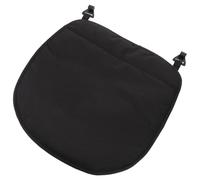 SOIMISS Coprigambe Passeggino e Antivento Sacco Termico Leggero e Spazioso per Ragazzo Ragazza e Facile da Installare e Trasportare per Passeggiate e Viaggi Invernali