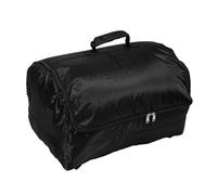 SOIMISS Custodia Resistente Per Altoparlante Portatile Borsa Da Viaggio Esterna Compatibile Con Roland Ex Con Organizzazione Compatta Per Accessori Materiale Durevole Per Protezione Affida