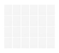 SOIMISS Custodie Protettive Trasparenti per Carte da Gioco 65X90 MM Set da 100 Pezzi in Materiale PP Resistente per Collezioni e Regali Familiari Adatte a Foto Ricordo e Cartoline