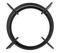 SOIMISS Fornelli Gas Da Cucina Accessori Per Fornelli Da Cucina Supporto Per Padella Wok Supporto Per Pentola in Ghisa