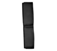 SOIMISS Griglia Da Forno Magnetica in Silicone Da Cucina Organizzatore Del Comò Microonde Organizzatore Della Dispensa Organizer Per Cassetti Contatore Ripiano Magnetico Gel Di Silice Grey