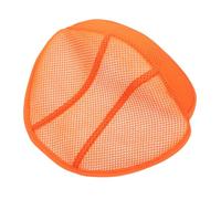 SOIMISS Hard Hat Sweatband Reusable Soft Cushion Liner For Construction Welding Helmets Secure Fit Sweat Absorber Pad With Quick Dry Technology Safety Cap Accessory