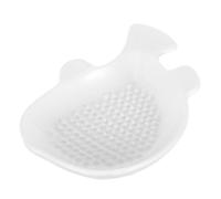 SOIMISS Integratore Alimentare Macina Aglio Macina Alimentare Manuale Strumento Per Macinare Frutta Secca Mulino Per Cereali A Mano Macina Espresso Ciotola Per Macinare Tritatutto Per