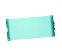 SOIMISS Involucro in Silicone Resistente al Calore per Tazza Sublimazione Adatto per Pressa Termica e Personalizzazione DIY