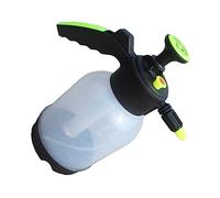 SOIMISS Irroratore da Pressione con Pompa Ad Aria Spruzzatore Ergonomico Rinforzato per Irrigazione Piante e Balcone Nebulizzatore Manuale Ad Pressione per Annaffiatura Precisa