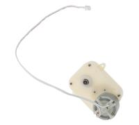 SOIMISS Motore Dc Bassa Velocità e Alta per Watch Winder Silenzioso e Versatile per Orologi Automatici in Casa Ufficio e Negozio di Gioielli