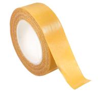SOIMISS Nastro Adesivo Biadesivo per Moquette Trasparente Fissaggio per Tappeti e Rivestimenti Murali Nastro Doppia Faccia Resistente e Facile da Rimuovere