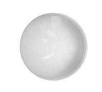SOIMISS Palla di Cristallo per Feng Shui Moderno Decorativo Ottico Arredamento cristalball Decorazione casa Juggling Balls Sfera di Cristallo Feng Shui Sfera Solida