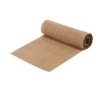 SOIMISS Pellicola Protettiva per Alberi 12cm x 5m, Fasciatura per Piante a di Inverno, Involucro per Tronchi D'albero Riutilizzabile Protezione Antivento per Giardinaggio