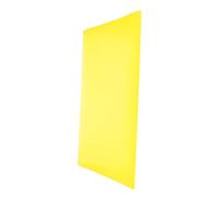 SOIMISS Pellicola Termoadesiva Puff Vinile per Tessuti Vibrante Effetto Spumoso per DIY e Accessori Decorativi