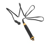 SOIMISS Penna Pirografica Termica per Artisti e Hobby Strumento per Pirografia e Trasferimento Termico Riscaldamento e Design Intuitivo