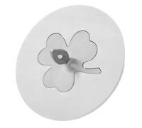 SOIMISS Per Diffusore Oli Profumati per Tazza per Aromaterapia Antivento e Antipolvere Utilità Intelligente per Uso Artigianato Durevole