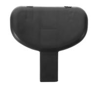 SOIMISS Poggiatesta per Passeggino Supporto per Collo, Cuscino la Testa del Passeggino in Materiale Ipoallergenico, Adattabile a Tutti i Modelli, la Protezione e Comfort