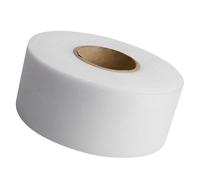 SOIMISS Protezione Albero Invernale in Non Fascia Termica Antigelo Resistente Strappi Avvolgimento Tronco per Piante Outdoor Contro Freddo Animali e Scottature Solari