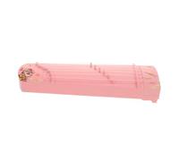 SOIMISS Realistic Chinese Musical Instrument For Early Childhood Music Education Develops Coordination And Musical Sensitivity