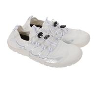 SOIMISS Scarpe Trekking Quick-Dry Traspiranti con Suola in Gomma Antiscivolo Adatte per Trail Fiumi e attività Outdoor