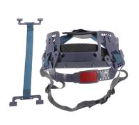 SOIMISS Sospensione per Casco da Fodera Assorbente Dettagliata per Caschi Sicurezza Compatibile con Attività Edilizie e Manutenzione Elettrica