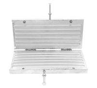 SOIMISS Strumento per Stampo per Gioielli in Cera con Impugnatura Kit per Intaglio in Cera Resistente al Calore per Creazione Gioielli e Artigianato Professionale