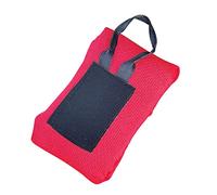 SOIMISS Tappetino Picnic Portatile Stuoia Spiaggia Mini per Facile Trasportare e Lavabile per Picnic Spiaggia e Outdoor