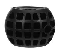 SOIMISS Tappo a Sfera per Avvolgitubo Dell’acqua Foro 14,5 Mm, Paraurti in Gomma per Tubo Flessibile da Giardino, Accessorio di Sostituzione per Avvolgitubo Funzione Limite Automatica