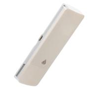 SOIMISS Umidificatore Facciale Portatile Scorrevole Spray Idratante Per Morbida Dispositivo Tascabile Per Cura Quotidiana Viso Per Viaggio e Ufficio